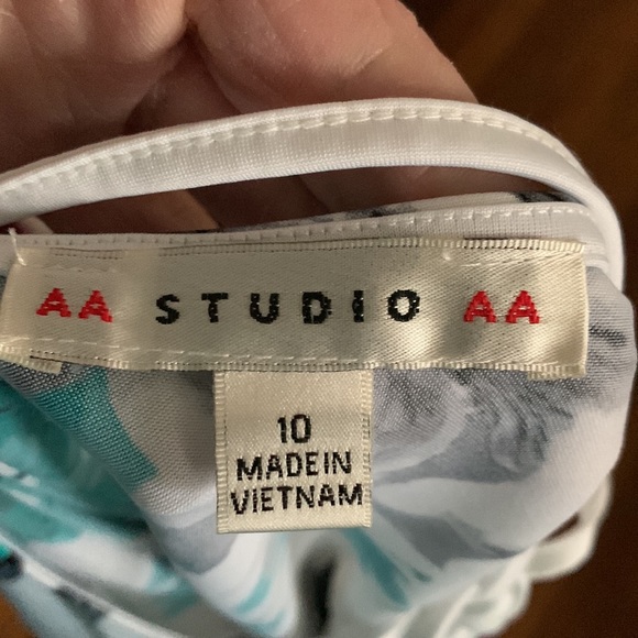 Sheath dress - Picture 3 of 4